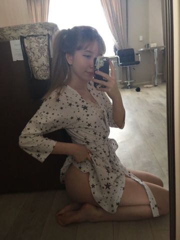 Лючия